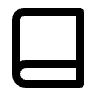 核心课程