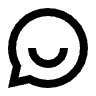 进阶新闻