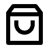 进阶案例
