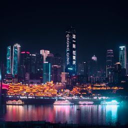 e人出没